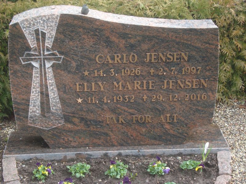 Elly Marie Jensen.JPG